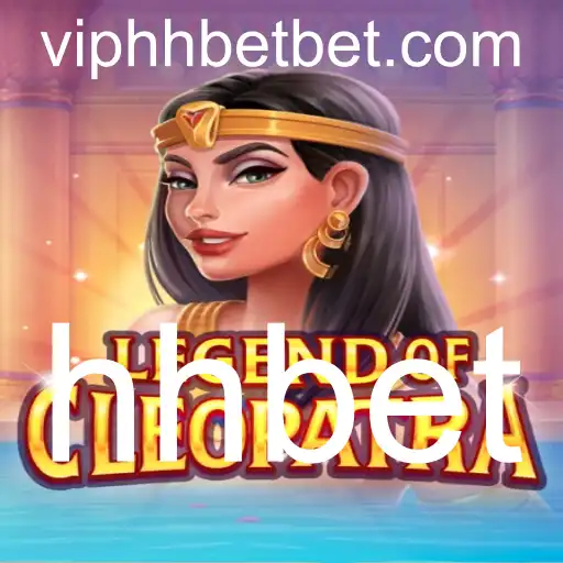 Descubra o Fascinante Mundo de LegendOfCleopatra com HHbet