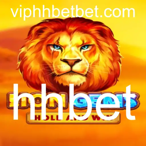 Descubra LionGems: O Brilho do Animal no Mundo dos Jogos Online