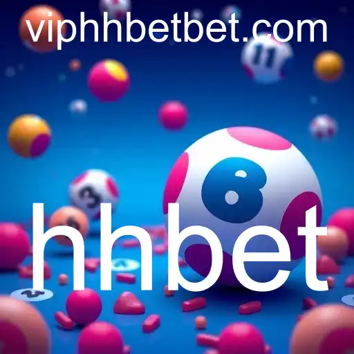 Gaming Experience hhbet - 800+ Premium and Exclusive Games