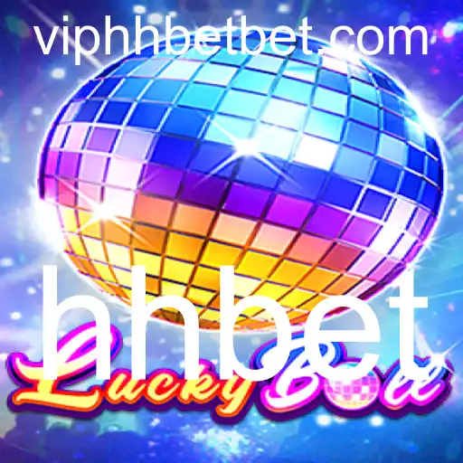 Tudo Sobre LuckyBall: Um Guia Completo para o Jogo Popular