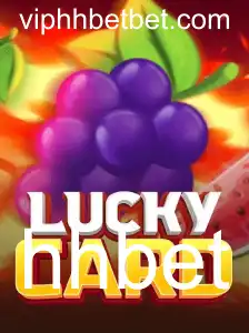 Explore o Mundo Emocionante do Jogo de Cartas LuckyCard