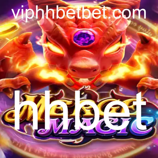 Descubra o Universo de Mergemagic: Um Mergulho no Mundo dos Puzzles