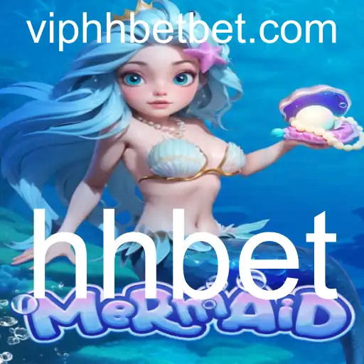 Descubra o Fascinante Mundo de 'Mermaid': Um Jogo Inovador