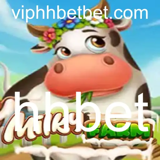 Explorando o Maravilhoso Mundo de MilkyFarm: Guia Completo Sobre o Jogo