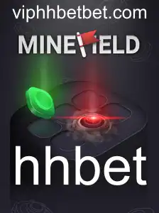 MineField: Descubra a Emoção do Jogo com HHbet
