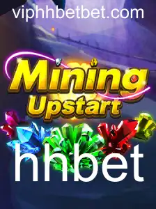 MiningUpstart: Uma Experiência Revolucionária no Mundo dos Jogos