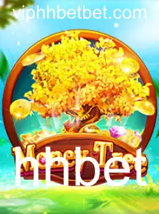 Descubra o Fascinante Mundo de MoneyTree: O Jogo que Está Conquistando a Internet