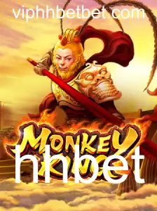 Explorando o Mundo Fascinante de MonkeyKing e Suas Regras Engajantes