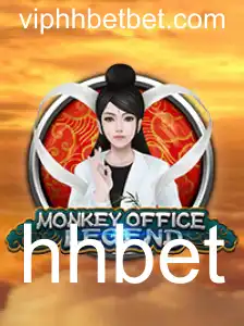 Explorando o Universo de MonkeyOfficeLegend: Um Jogo de Estratégia Inovador