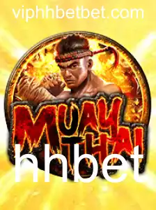 Descubra o Jogo 'MuayThai' e Como Integrar com a Plataforma 'hhbet'
