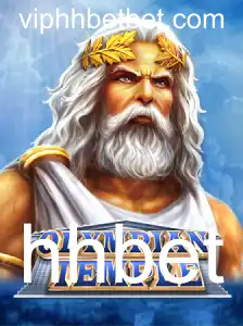 Explore o Mundo de OlympianTemple: Aventura e Estratégia no Jogo do Momento