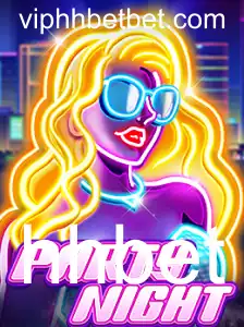 Descubra o Mundo Divertido do Jogo PartyNight