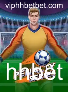 PenaltySeries: Um Novo Jogo Empolgante no Mundo das Apostas Esportivas