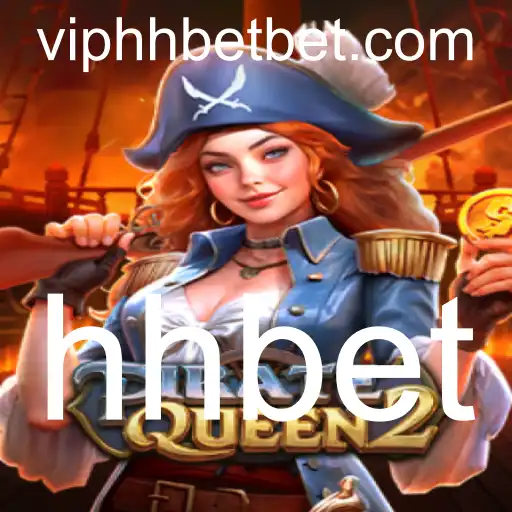 Descubra PirateQueen2: O Aventureiro Mundo dos Mares e Tesouros