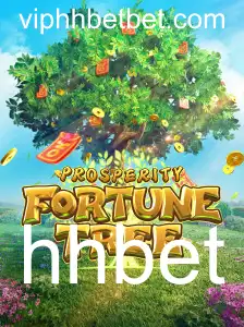 Explorando ProsperityFortuneTree: Um Guia Completo para o Jogo Popular