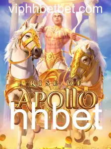 Rise of Apollo: Explorando as Aventuras do Novo Jogo Inovador