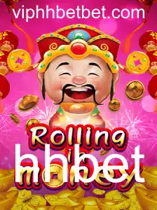 Descubra RollingInMoney: O Jogo que Conquista com Estratégia e Sorte