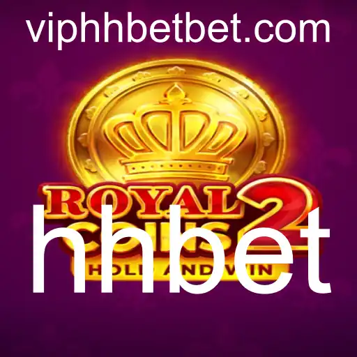 RoyalCoins2: A Nova Era dos Jogos de Apostas