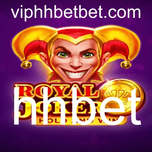 Descubra o Mundo do RoyalJoker: Regras e Estratégias para Vencer