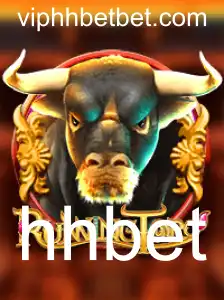 RunningToro: Uma Nova Emoção no Mundo dos Jogos com hhbet