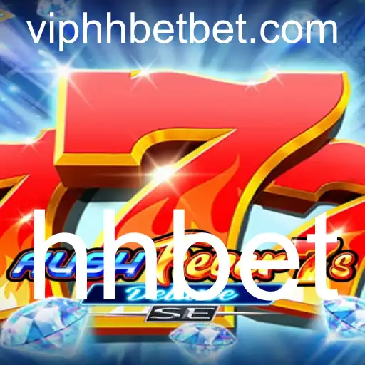 Explorando o Excitante Mundo de RushFever7sDeluxeSE e o Impacto do hhbet