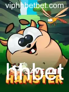 Descubra o Fantástico Mundo de SavetheHamster e a Estratégia de Jogo hhbet