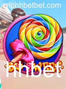 Descubra o Mundo Encantador de SoSweet: O Jogo que Conquista Corações