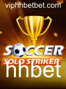 Explorando SoccerSoloStriker: O Novo Fenômeno Mundial dos Jogos de Futebol