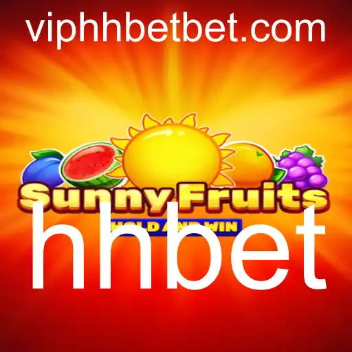 Explorando o Fascinante Mundo do SunnyFruits no HHBet