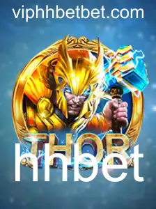 Descubra o Mundo Emocionante de THOR: Regras e Estratégias do Jogo
