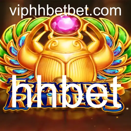 Descubra o Empolgante Mundo de TreasureRaiders
