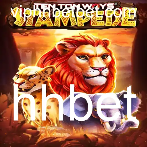 Descubra o Mundo Excitante de TenTonWaysStampede