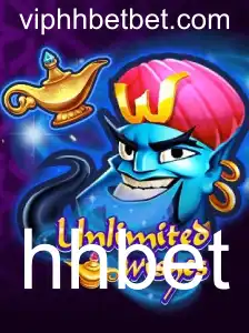 Descubra o Fascinante Mundo do Jogo UnlimitedWishes