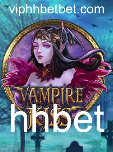 VampireKiss: Mergulhe na Sombria Aventura com Regras Empolgantes