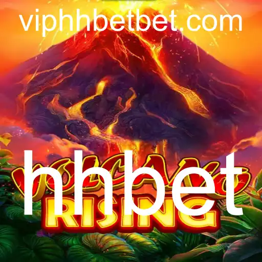 VolcanoRising: Um Aventuroso Jogo de Estratégia com Elementos Explosivos