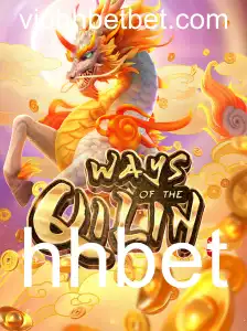Explorando o Mundo Fascinante do Jogo Ways of the Qilin: Um Mergulho Profundo nas Regras e Estratégias