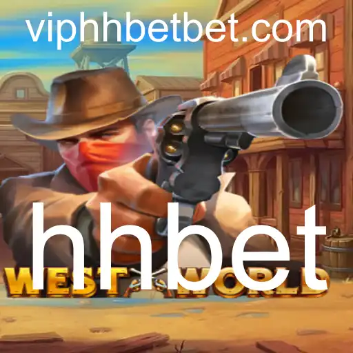 Explorando o Fascinante Jogo 'WestWorld'