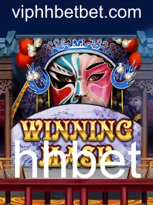 WinningMask: Um Mergulho no Novo Fenômeno dos Jogos de Estratégia