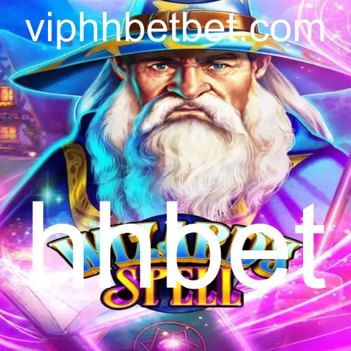 Descobrindo WizardsSpell: Um Mergulho no Universo Encantado de Estratégia