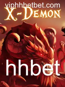 Explorando o Universo de XDemon: O Jogo Que Está Conquistando o Mundo