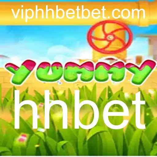 Descubra o Fascinante Mundo de 'Yummy': O Jogo de Estratégia e Diversão com hhbet