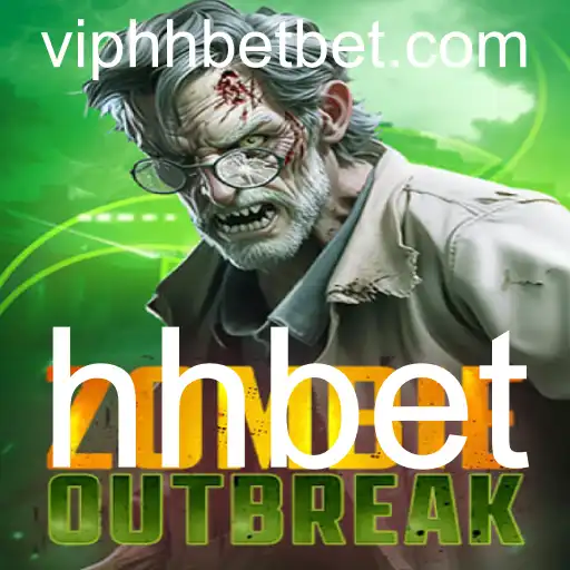ZombieOutbreak: A Invasão Zumbi no Mundo dos Jogos